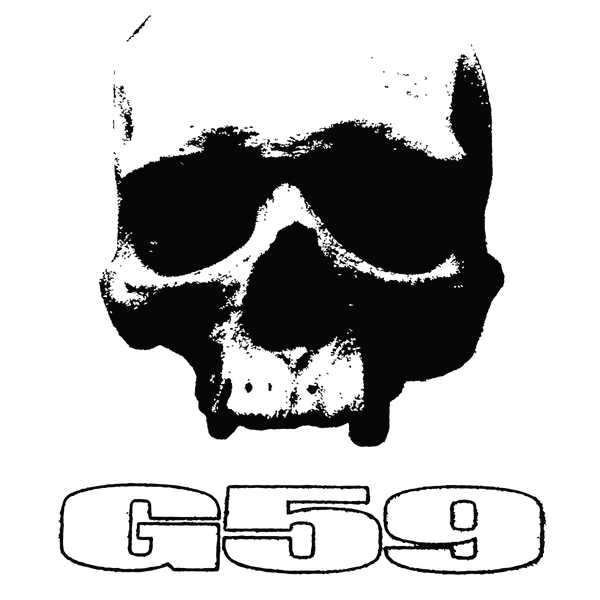G59 Records EU